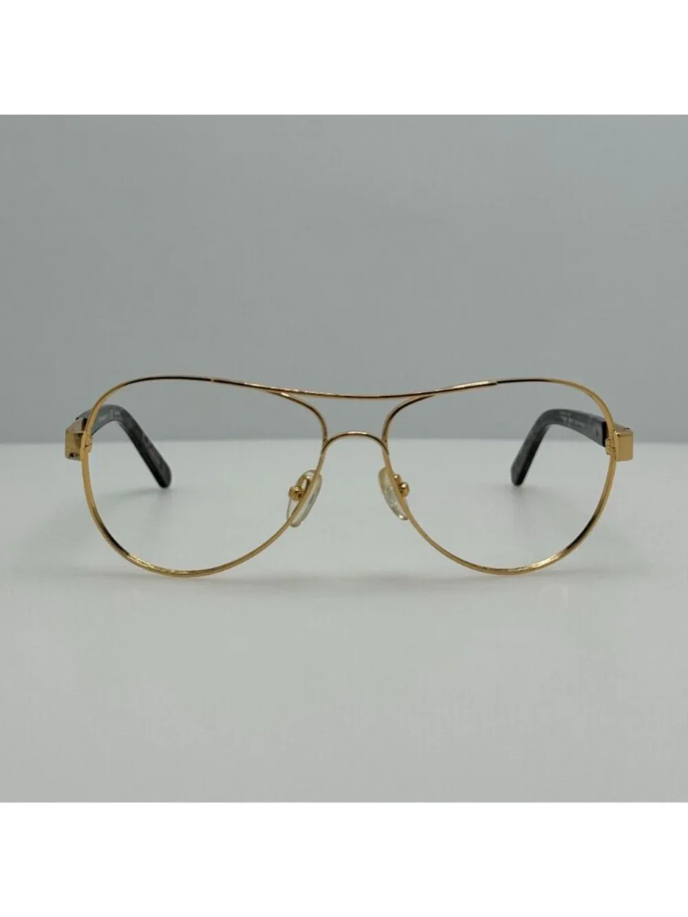 Tory Burch Sunglasses Frames TY 6010 1402/1E 57-14-135